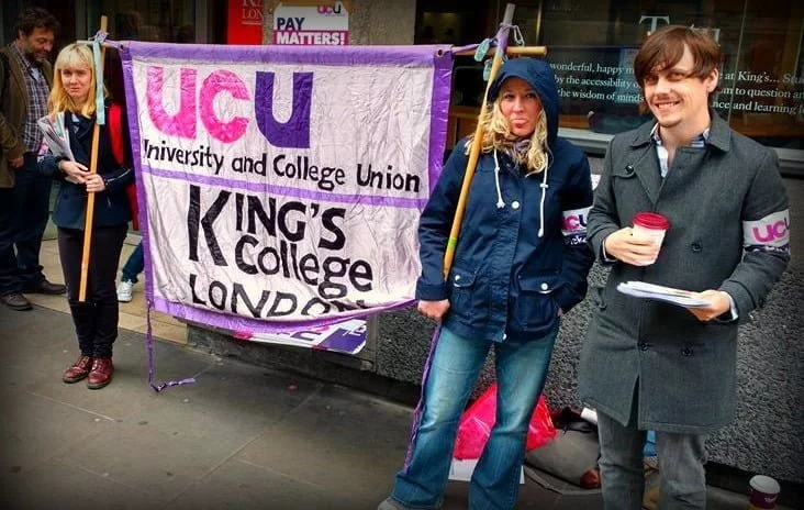 KCLMay2016