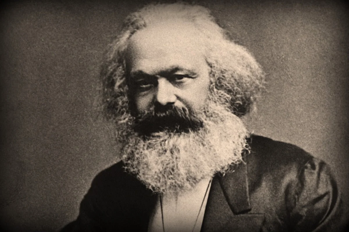 Karl-Marx-large