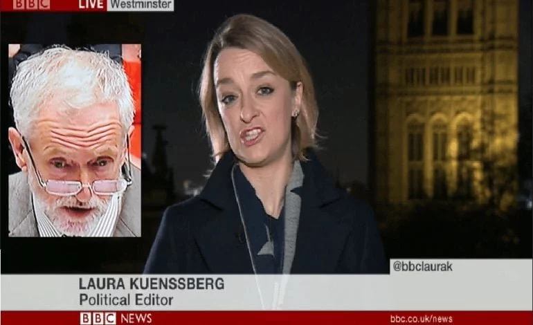 Laura-Kuenssberg-anti-Corbyn