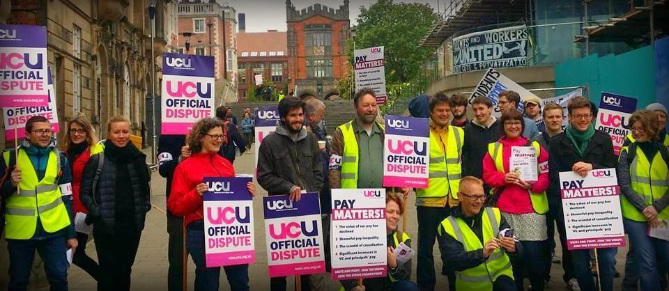 NewcastleUniMay2016 2