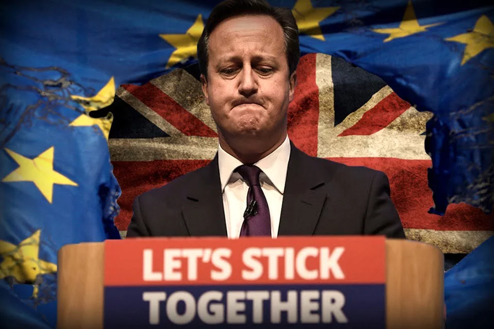 BrexitCameronResigns