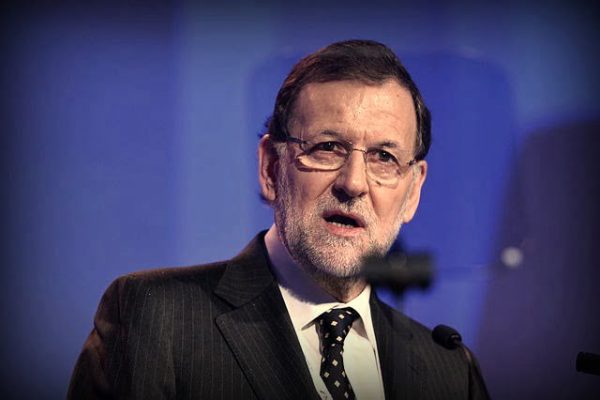 Spanish elections: a poisoned chalice for the ruling class