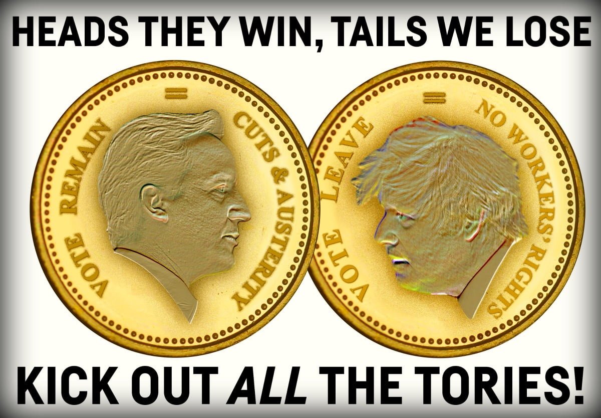 TwoSidesOfTheSameCoin2
