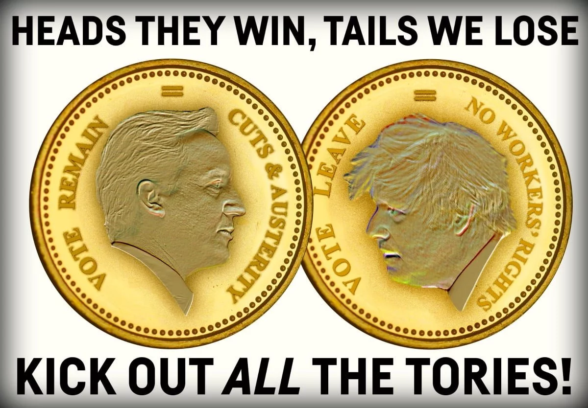 TwoSidesOfTheSameCoin2
