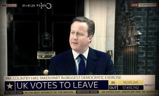 david-cameron-resigns