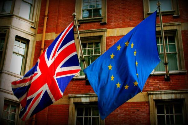 Brexit: a picture of Europe’s future