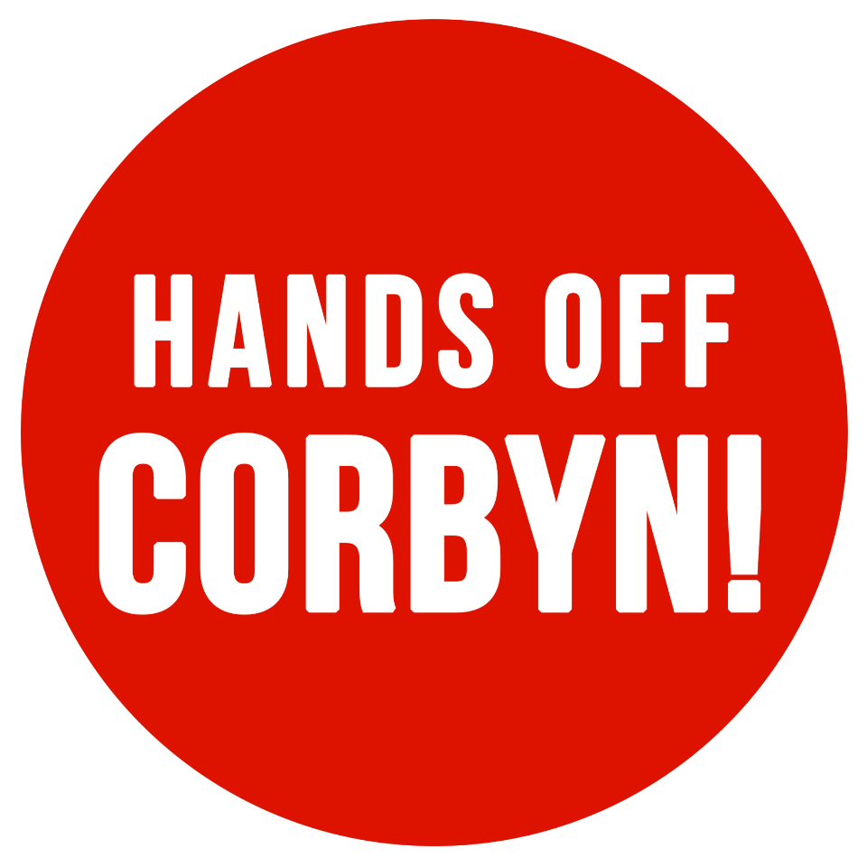 HandsOffCorbynLarge