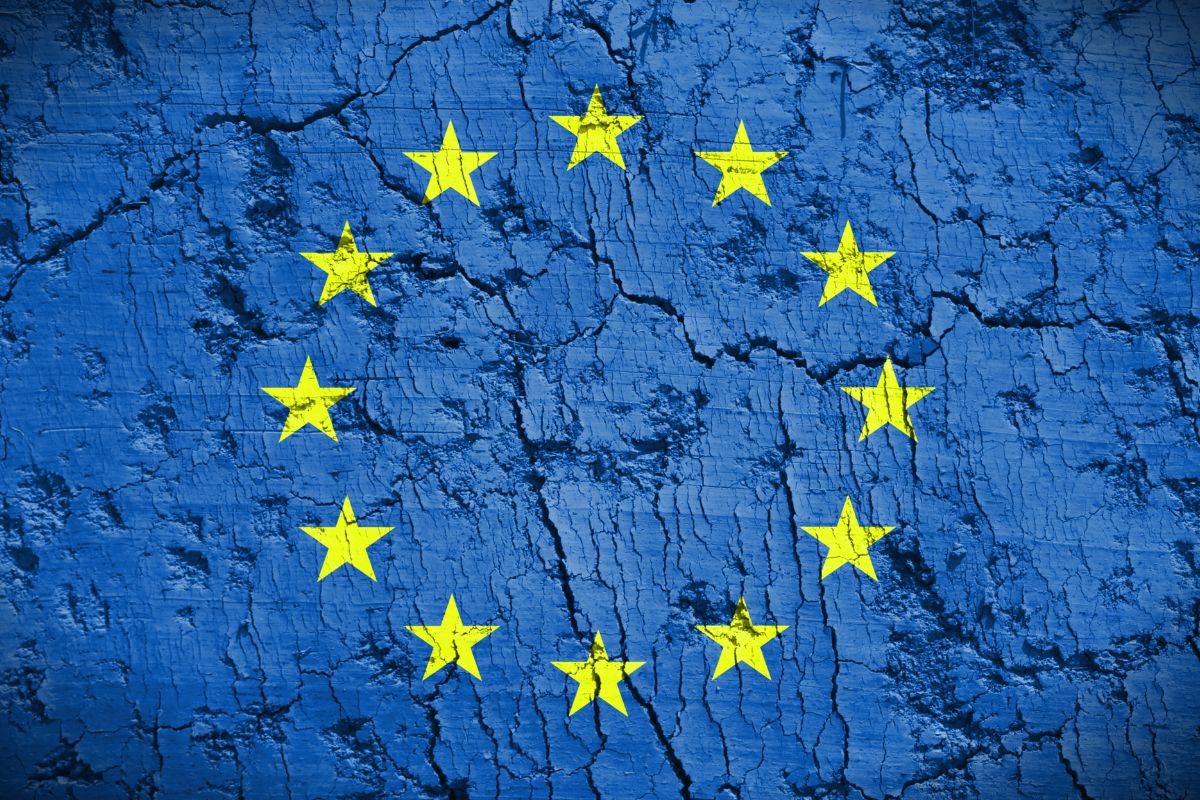 Marxism and the European Union – a reading guide