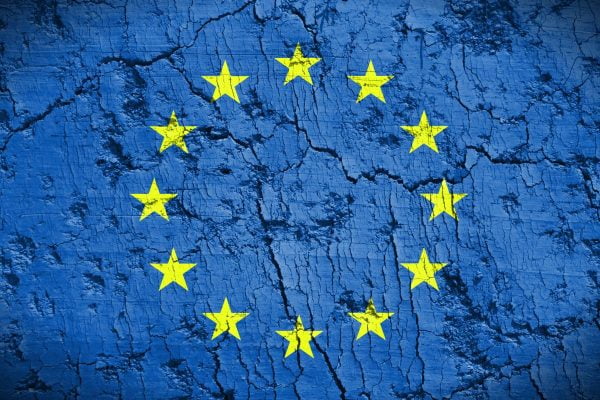 The socialist alternative to the European Union