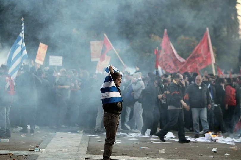 Greece-revolution_-_large
