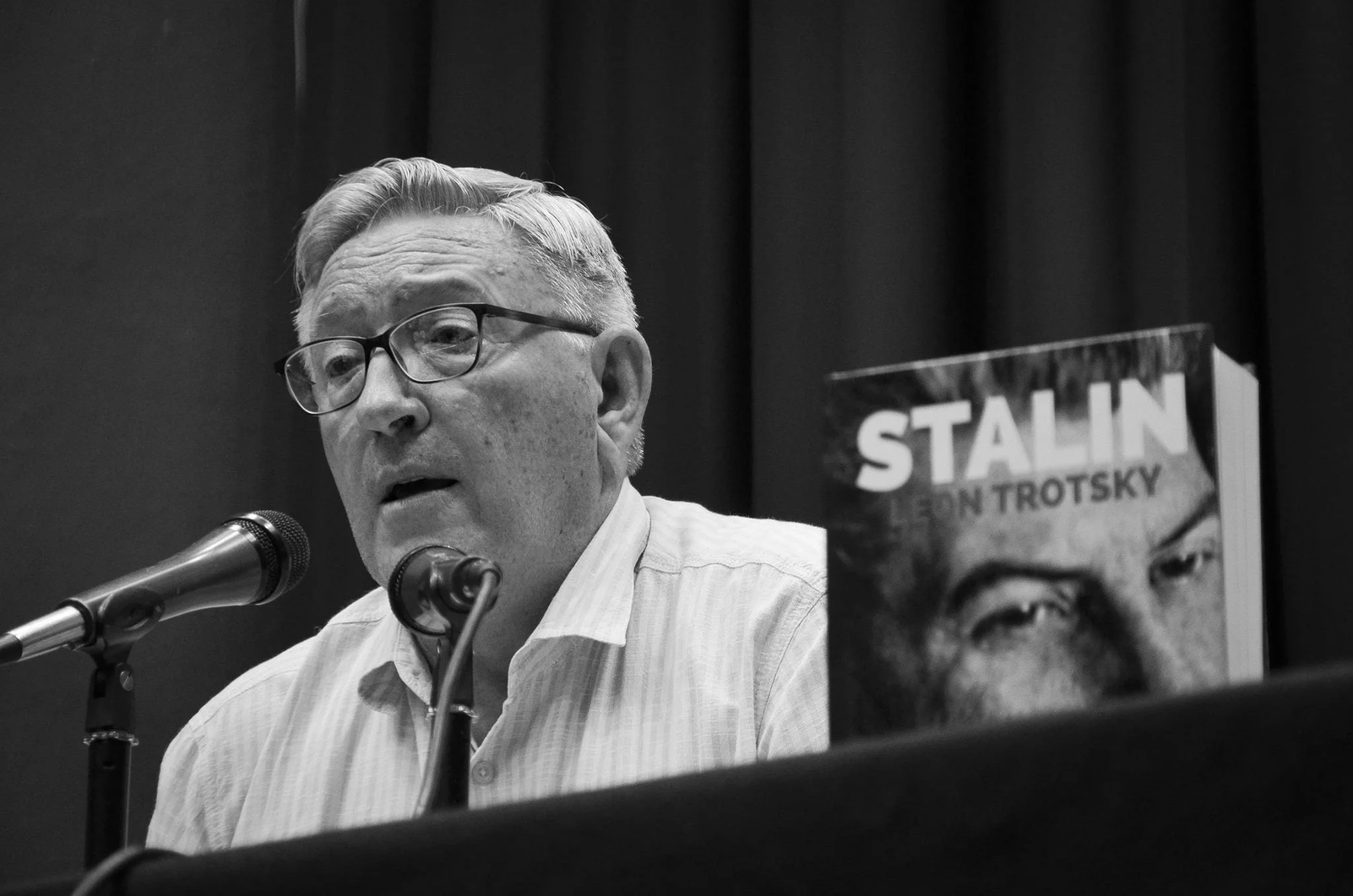 StalinLaunchMexico3