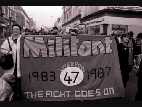 militantliverpool