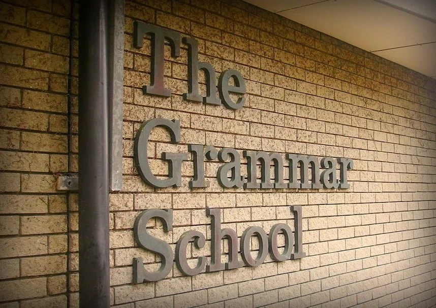 Grammar_School