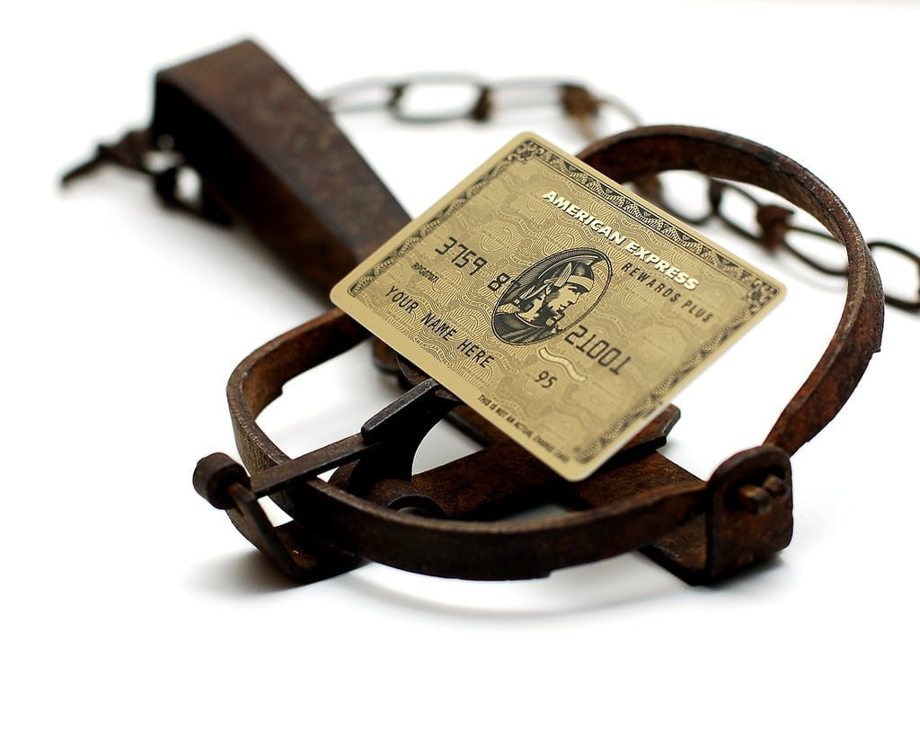 credittrap