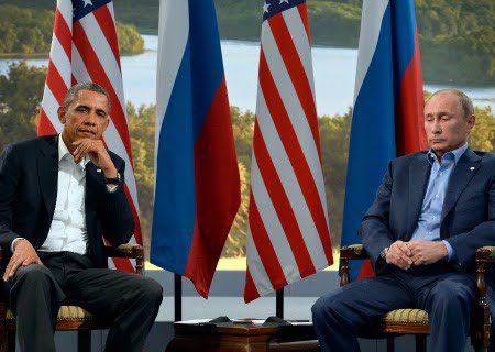 obama putin wide