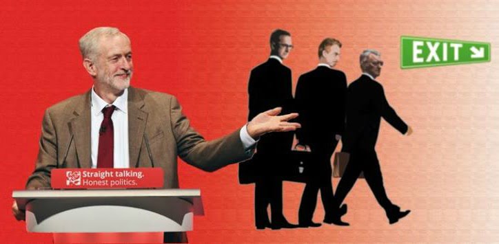 CorbynBlairitesExit