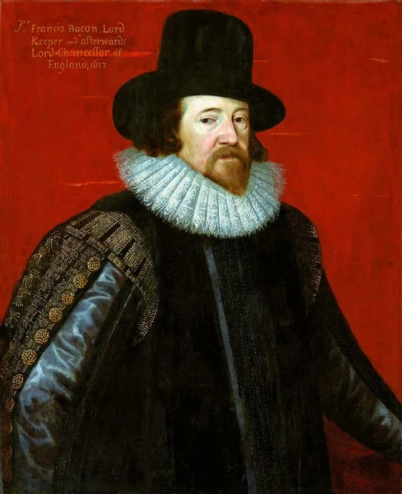 SHAKESPEARE PRESIDENTⅡ 1982 image?src=Images/live/2023-07/