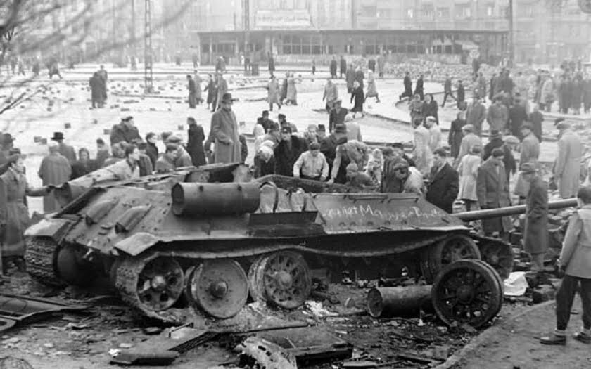 Hungary1956 3