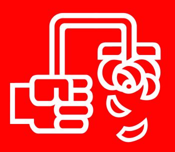 PSOE crisis anticapitalistes.net