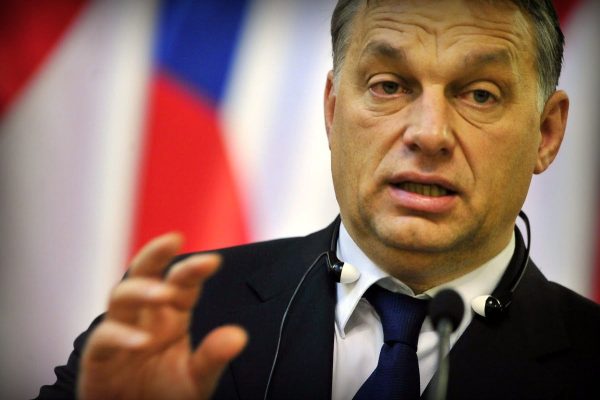 Hungary: Orbán’s plebiscite falls flat as millions stay at home