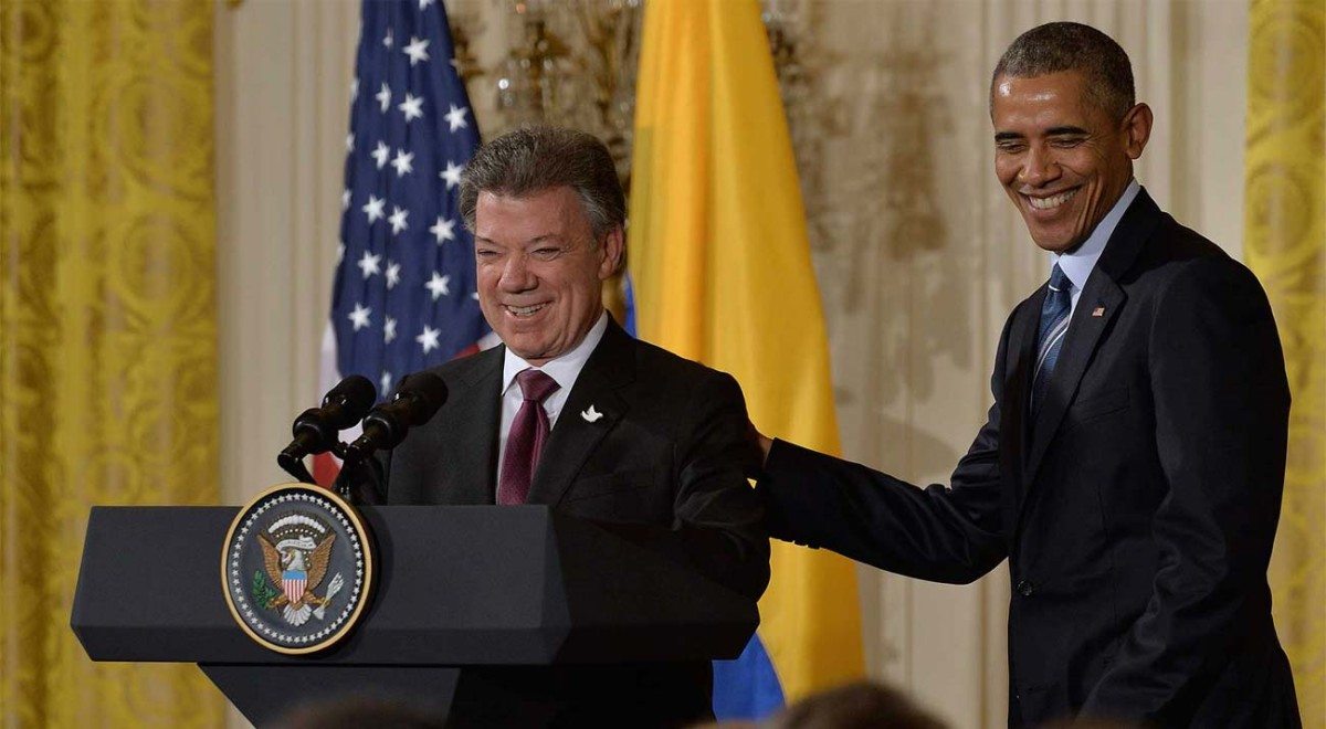 obama santos 1200x660