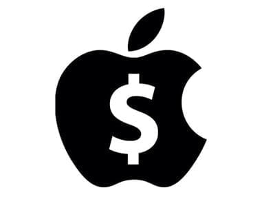 AppleDollar