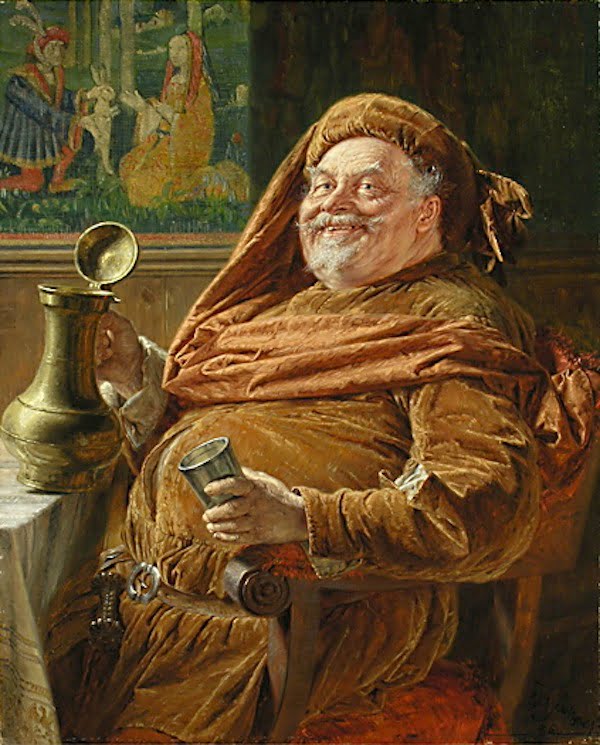 JohnFalstaff