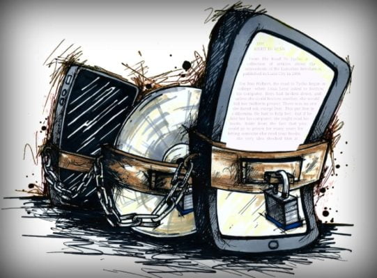 Apple and the tech sector crisis