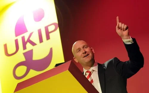 paul-nuttall-ukip