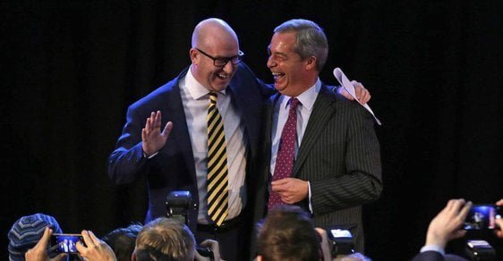 ukip nuttall farage