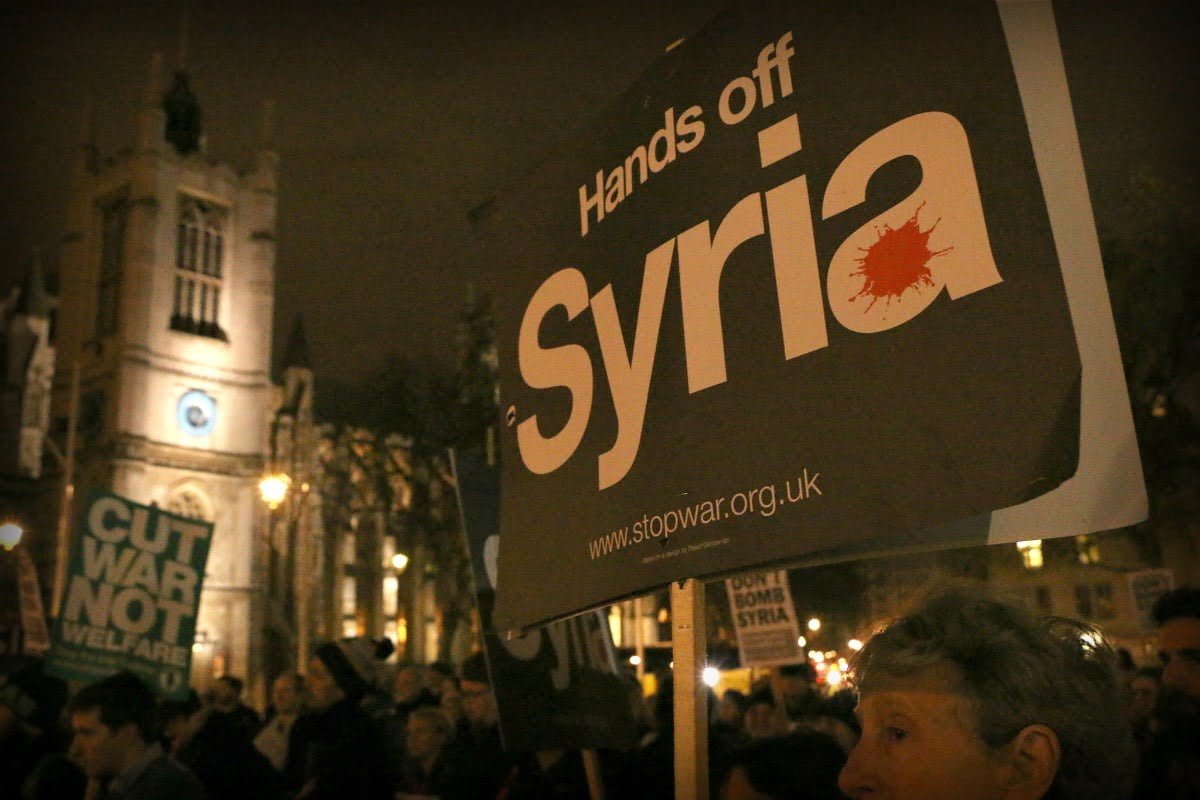 HandsOffSyria2