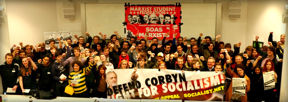 MSFConference2016wide