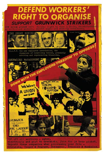 grunwick3
