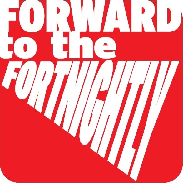 Forward to the Fortnightly! Subscribe to Socialist Appeal!
