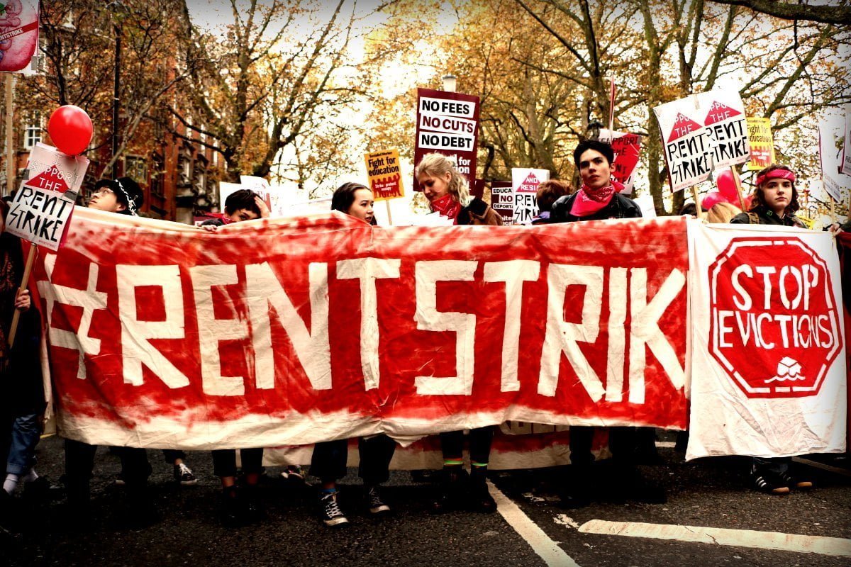 RentStrike2
