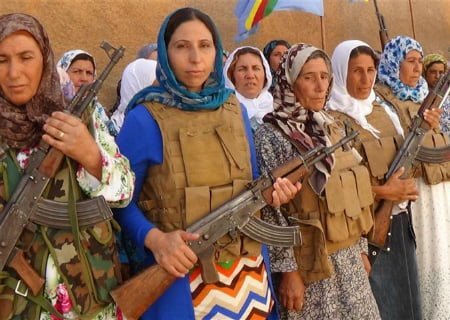 kurdishfighterswide