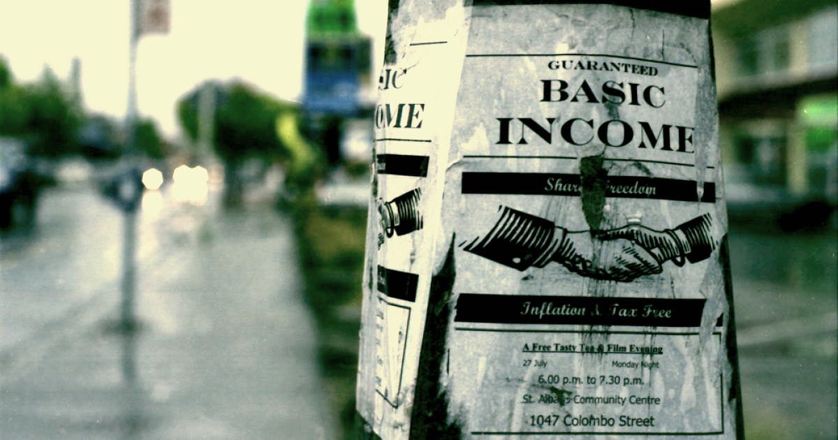 UniversalBasicIncomeWide