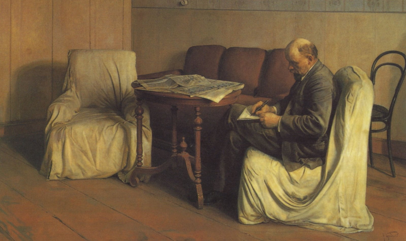 brodsky leninsmolnypalace