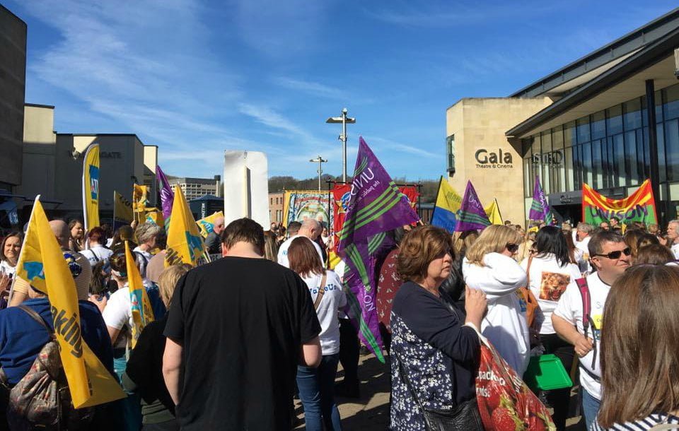 DurhamTAsMarch2017 2