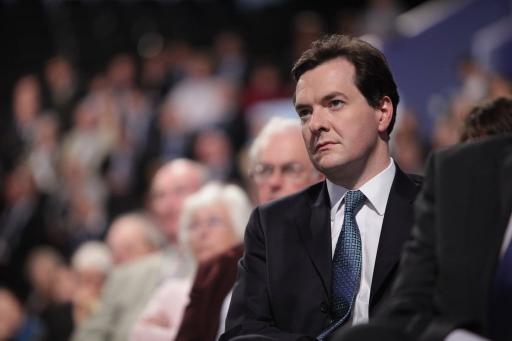 GeorgeOsborne2