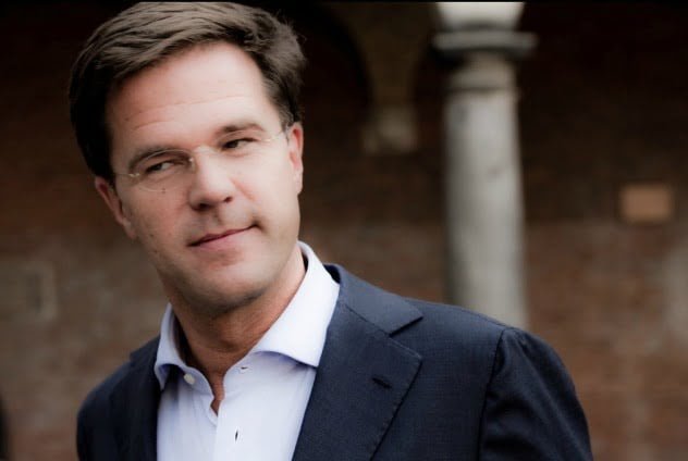 Dutch general elections: instability the name of the game