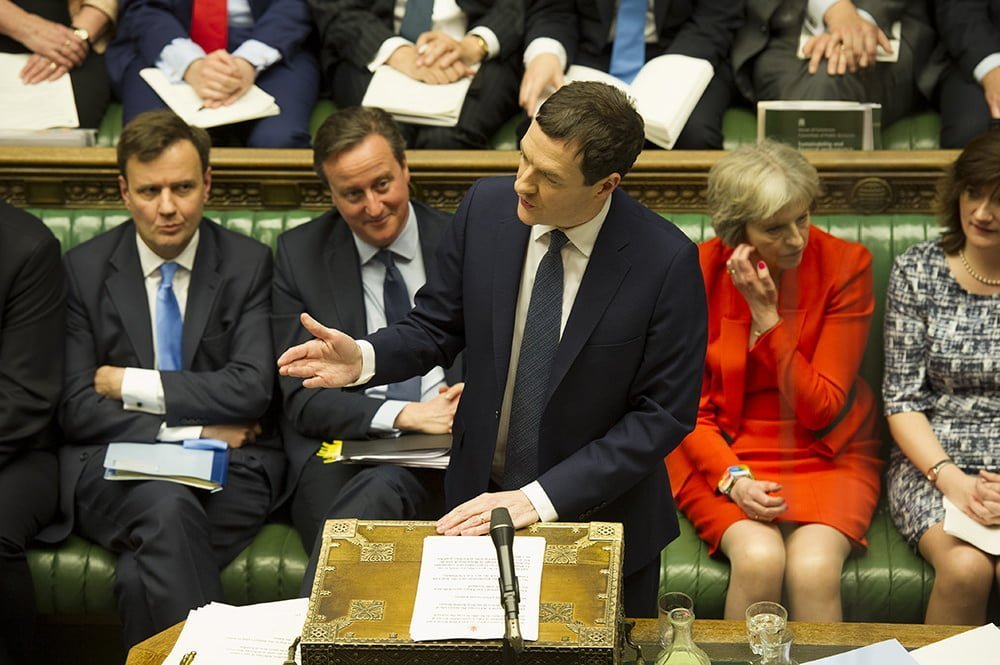 OsborneToryCabinet
