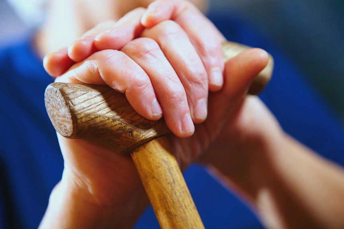 SocialCare