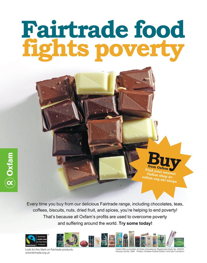 FairTrade