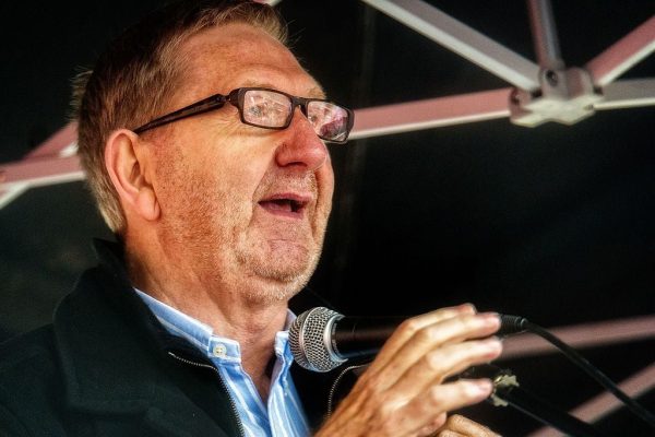 Mccluskey