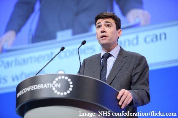 AndyBurnham