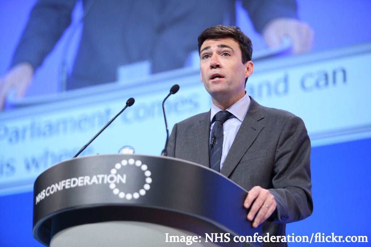 AndyBurnham