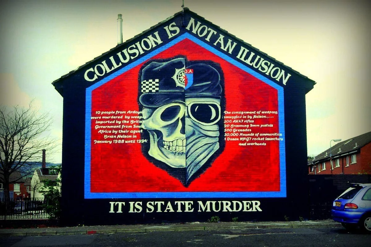 Collusion_is_not_an_illusion