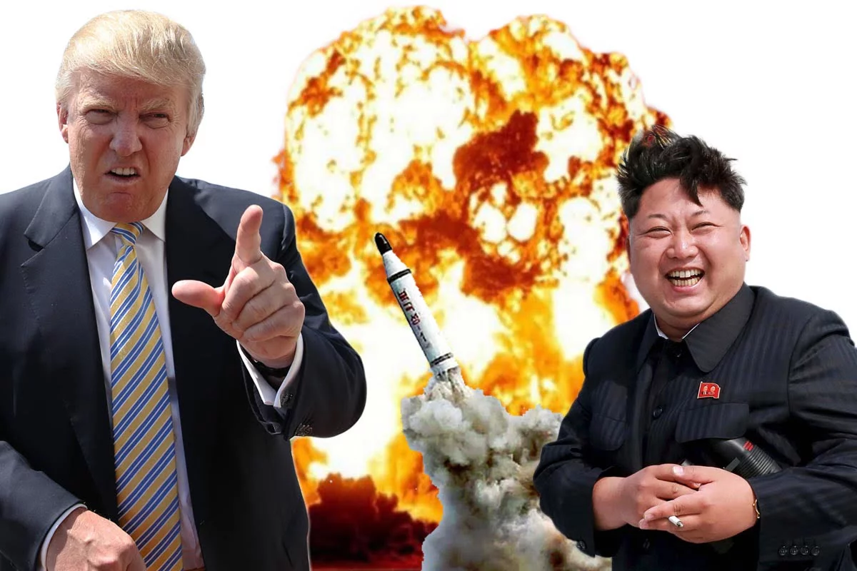 ThirdWorldWar