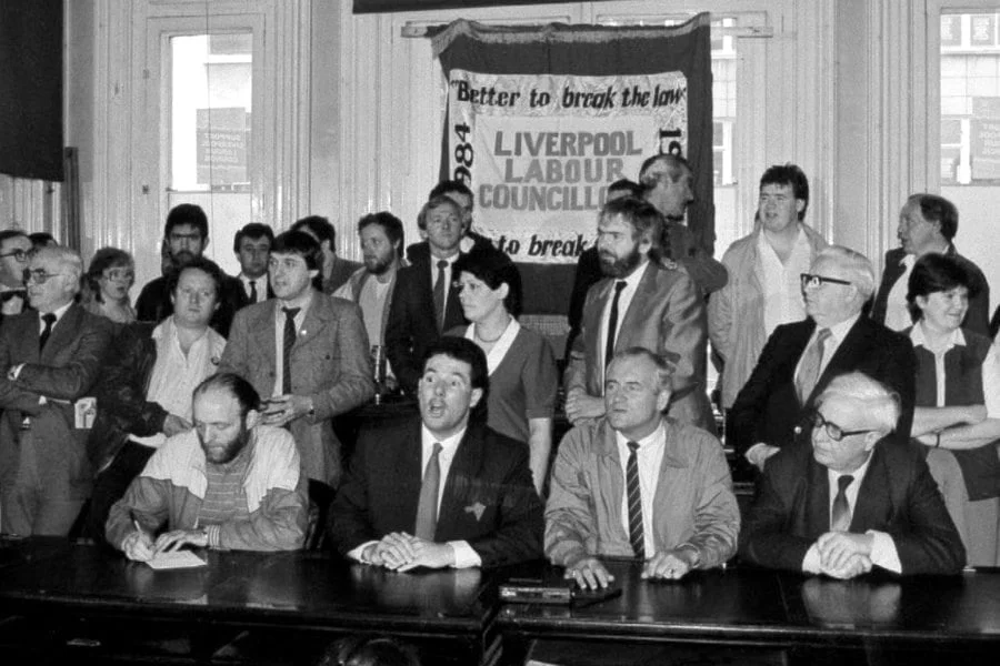 LiverpoolCouncillors